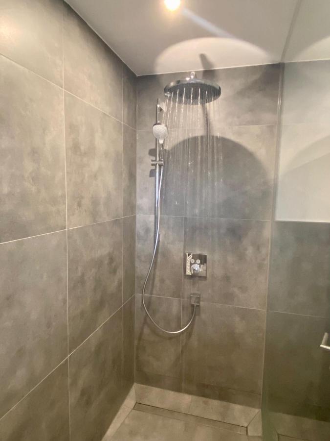 Traumhafte 115 Qm Ferienwohnung Am Steinhuder Meer, Ruhig, Komfortabel, Loggia, Parkplatz, Wifi Wunstorf Exteriör bild