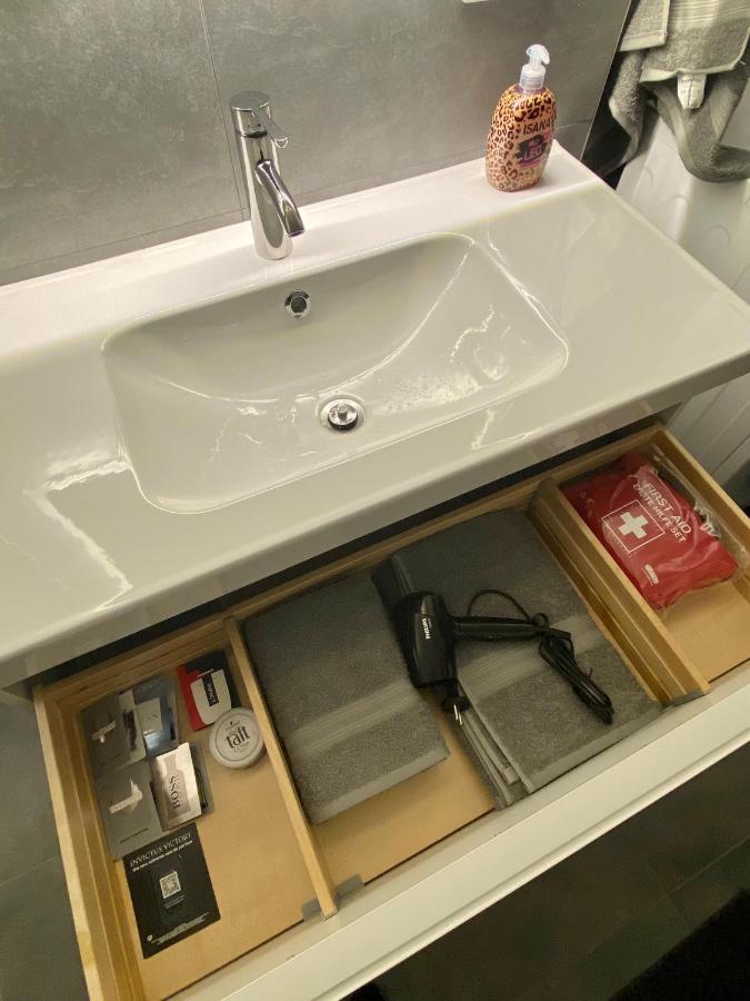 Traumhafte 115 Qm Ferienwohnung Am Steinhuder Meer, Ruhig, Komfortabel, Loggia, Parkplatz, Wifi Wunstorf Exteriör bild