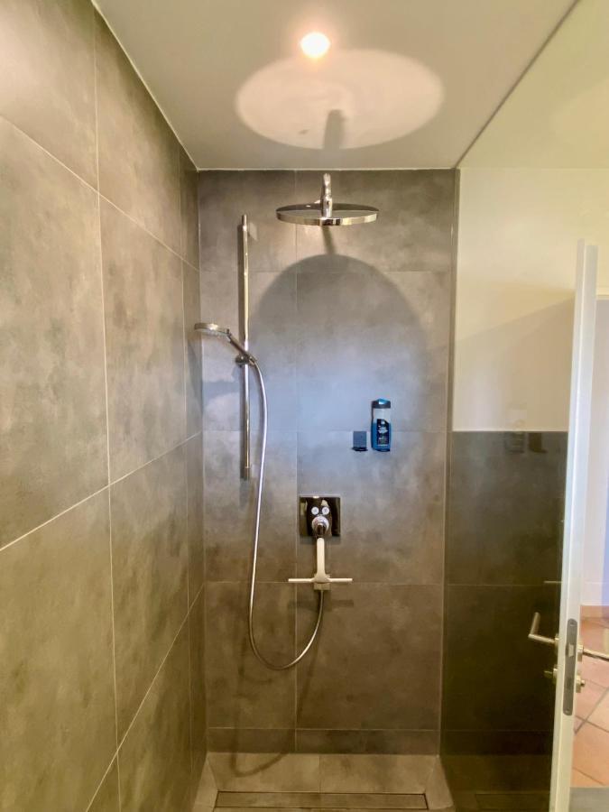 Traumhafte 115 Qm Ferienwohnung Am Steinhuder Meer, Ruhig, Komfortabel, Loggia, Parkplatz, Wifi Wunstorf Exteriör bild